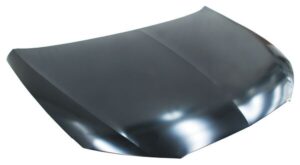 CSLE14 COFRE LEON 14-16 944