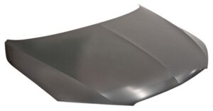 CSTO13 COFRE TOLEDO 13-19