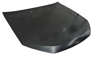 CSTSL03 COFRE SATURN SERIE L 03-05 ****