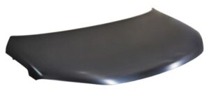 CSUIG17 COFRE IGNIS 17-20