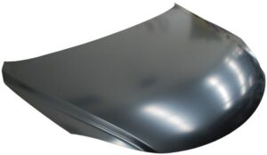 CSUKI10 COFRE KIZASHI 10-16 944