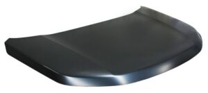 CSUVI16 COFRE VITARA 16-20 944