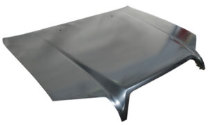 CT4R03 COFRE 4RUNNER LIMITED/ SR5 03-09 944