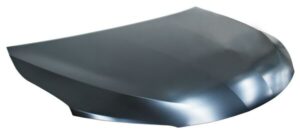 CTCA15 COFRE CAMRY 15-17