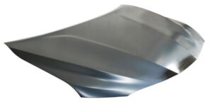 CTCA18 COFRE CAMRY 18