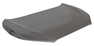 CTCC22 COFRE COROLLA CROSS 22 230224