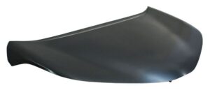 CTCH18 COFRE CHR 18-19