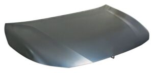 CTCO20 COFRE COROLLA 20 T155