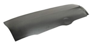 CTHI06C COFRE HIACE 06-16 CH CORTO 9/ 13 PASAJ 2252