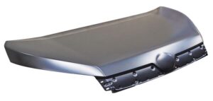 CTHI20 COFRE HIACE 20-21 210430