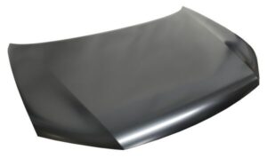 CTHL11 COFRE HIGHLANDER 11-13