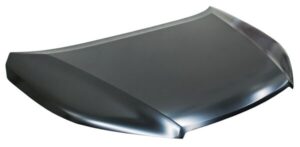 CTHL14 COFRE HIGHLANDER 14-16