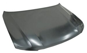 CTLC08 COFRE LAND CRUISER 08-11 944 ***0