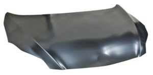 CTMA09 COFRE MATRIX 09-13