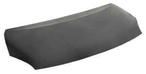 CTPR11 COFRE PRIUS 11-12 METAL