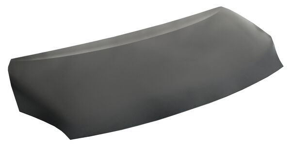 CTPR11 COFRE PRIUS 11-12 METAL