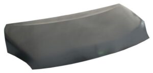 CTPR11A COFRE PRIUS 11-12 ALUMINIO