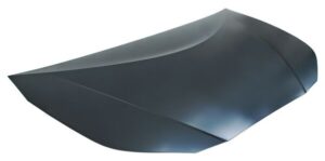 CTPR16 COFRE PRIUS 16-17 METAL