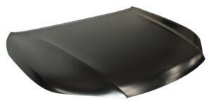 CTPU16S COFRE HILUX 16-20 S/HOYOS P/MOLDURA 28605 1980.03