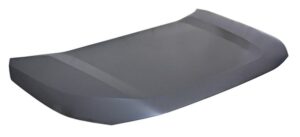 CTR419 COFRE RAV4 19-20 LAMINA 201002