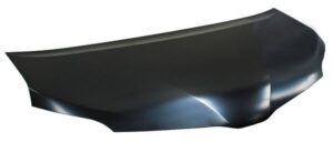 CTSI18 COFRE SIENNA 18-19