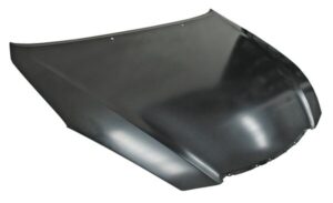 CTSO04 COFRE SOLARA 04-08 ****7