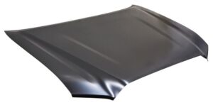 CTTA16 COFRE TACOMA 16-17 S/TURBO 892 201030