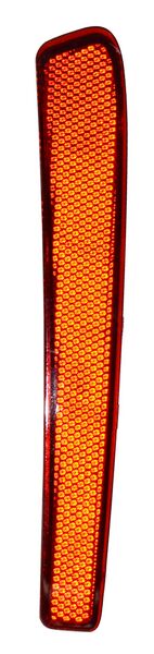 CTTCO20R CUARTO TRAS COROLLA 20 SE REFLEJANTE 288 DER