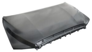 CTTU07 COFRE TUNDRA 07-13/ SEQUOIA 08-16