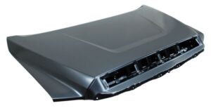 CTTU14 COFRE TUNDRA 14-16