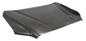 CTTU23A COFRE TUNDRA 23-24 ALUMINIO