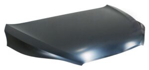 CTYA175 COFRE YARIS 17-18 5P