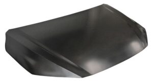 CTYA234 COFRE YARIS 23-24 4P 452 285 1980.07 CMA0726