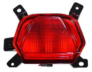 CUCAC523T CUARTO TRAS CHANGAN CS55 23-24 CENT 288