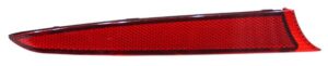 CUCCA22TL CUARTO TRAS CAVALIER 22-24 REFLEJANTE NZL 288 IZQ 241018