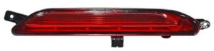 CUCHAR24T CUARTO TRAS ARRIZO 8 24 CENT 288 240510