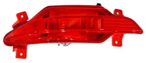 CUCHT723TL CUARTO TRAS TIGGO 7 PRO 23-24 REFLEJANTE 288 IZQ