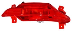 CUCHT723TR CUARTO TRAS TIGGO 7 PRO 23-24 REFLEJANTE 288 DER