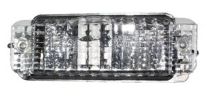 CUFA1 CUARTO FRONTAL CHEV CAVALIER 93-94 LH ALDO