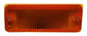 CUFA110 CUARTO FRONTAL NISSAN TSURU I 86-87 RH GRANDE ALDO