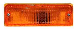 CUFA111 CUARTO FRONTAL NISSAN TSURU II 88-91 LH AUSTERO ALDO
