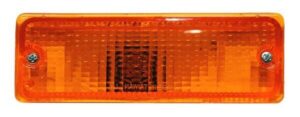 CUFA112 CUARTO FRONTAL NISSAN TSURU II 88-91 RH AUSTERO ALDO