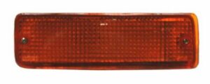 CUFA124 CUARTO FRONTAL TOYOTA PU 89-95 RH (TODAS) ALDO