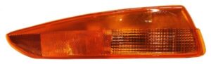 CUFA209 CUARTO FRONTAL CHEV CAMARO 93-02 LH ALDO