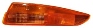 CUFA210 CUARTO FRONTAL CHEV CAMARO 93-02 RH ALDO