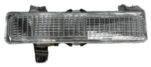 CUFA221 CUARTO FRONTAL CHEV CORSICA 87-96 LH ALDO
