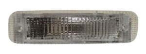 CUFA228 CUARTO FRONTAL CHEV REGAL 95-96 4 PTS RH ALDO