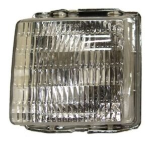 CUFA229 CUARTO FRONTAL CHEV SEVILLE 92-97 LH ALDO