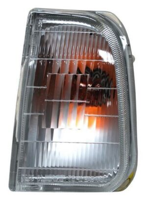 CUFA232 CUARTO FRONTAL GEO TRACKER 89-98 C/FOCO RH ALDO