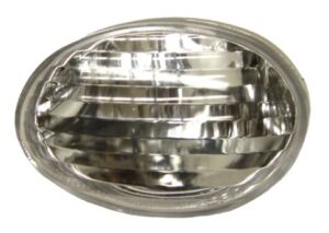 CUFA237 CUARTO FRONTAL FORD TAURUS 98-99 AMER LH ALDO
